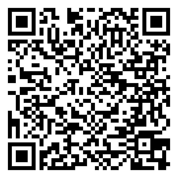 kod QR z danymi kontaktowymi 38167320600000