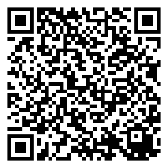 kod QR z danymi kontaktowymi 52413990400000