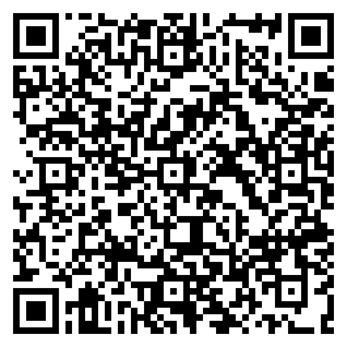 kod QR z danymi kontaktowymi 07043082600000