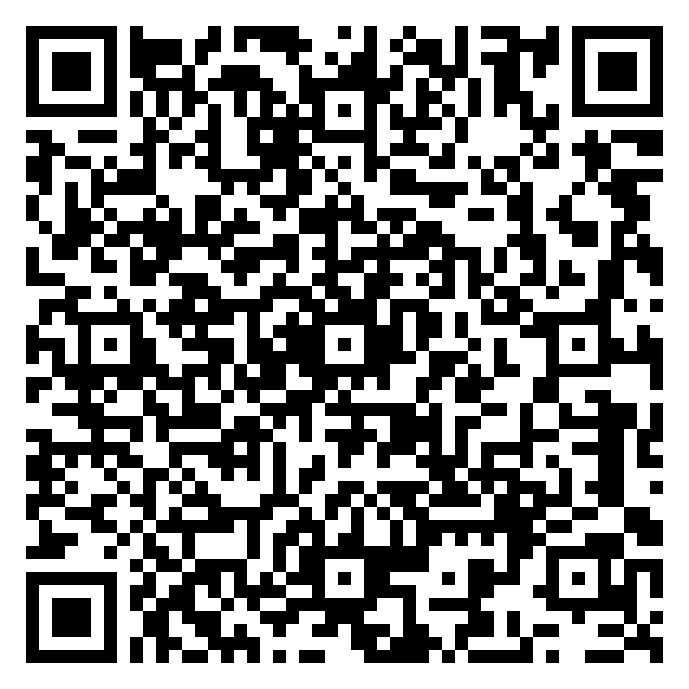 kod QR z danymi kontaktowymi 35674513500000
