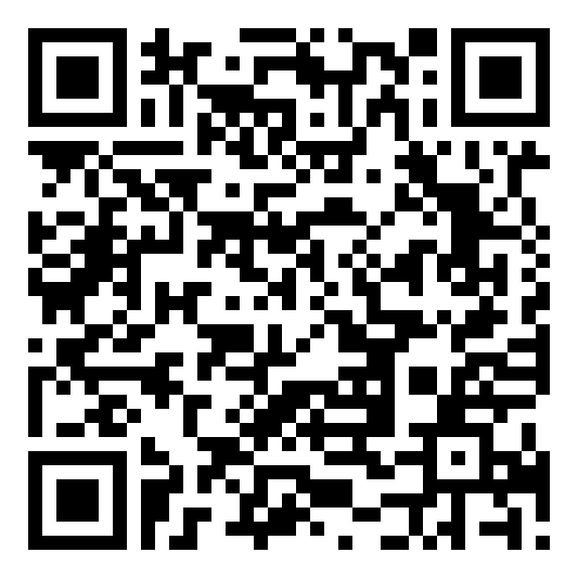 kod QR z danymi kontaktowymi 01519671500000