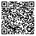 kod QR z danymi kontaktowymi 52810954400000