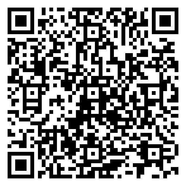 kod QR z danymi kontaktowymi 38697734200000