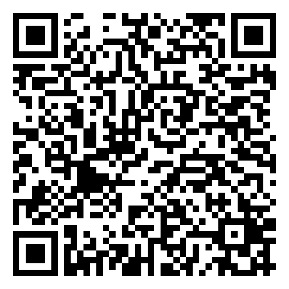 kod QR z danymi kontaktowymi 12024412000000