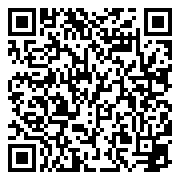 kod QR z danymi kontaktowymi 30220047800000