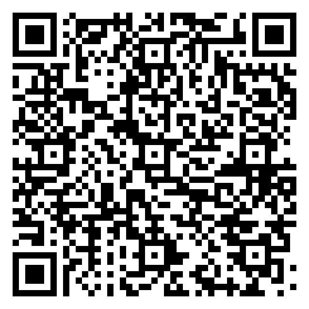 kod QR z danymi kontaktowymi 36617622100000