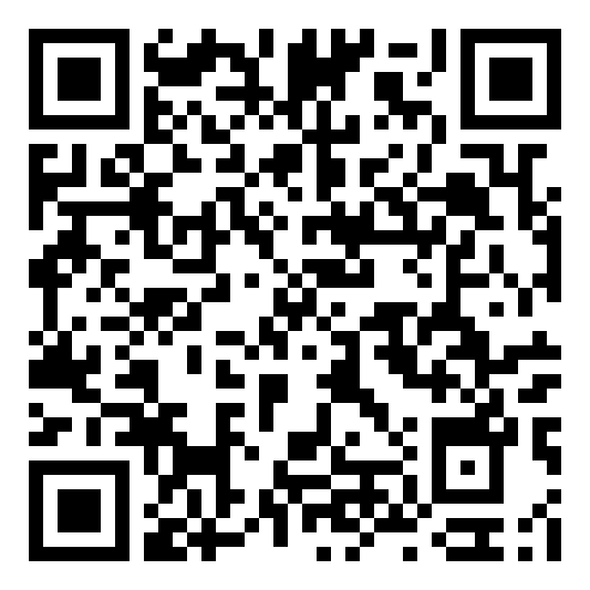 kod QR z danymi kontaktowymi 14167732500000