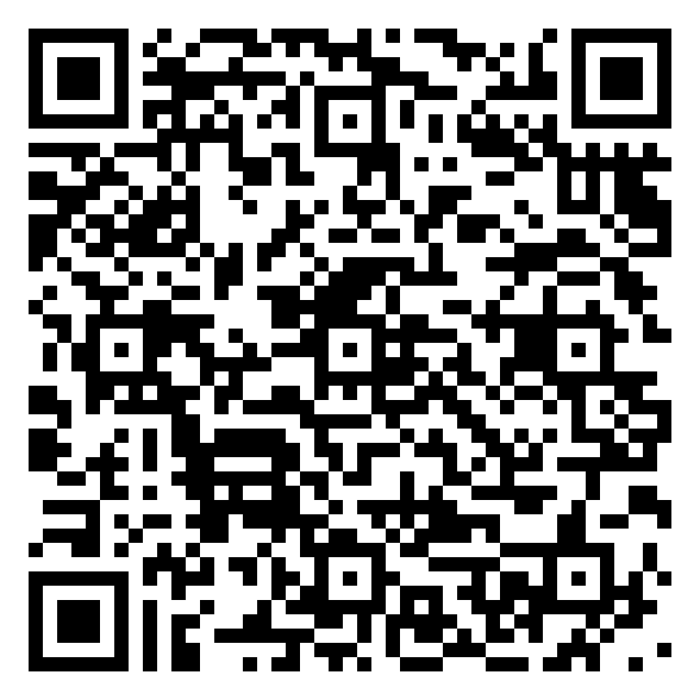 kod QR z danymi kontaktowymi 30191557700000