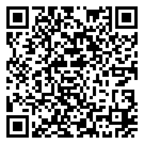 kod QR z danymi kontaktowymi 54020983900000