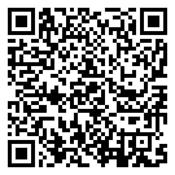 kod QR z danymi kontaktowymi 02038223300000