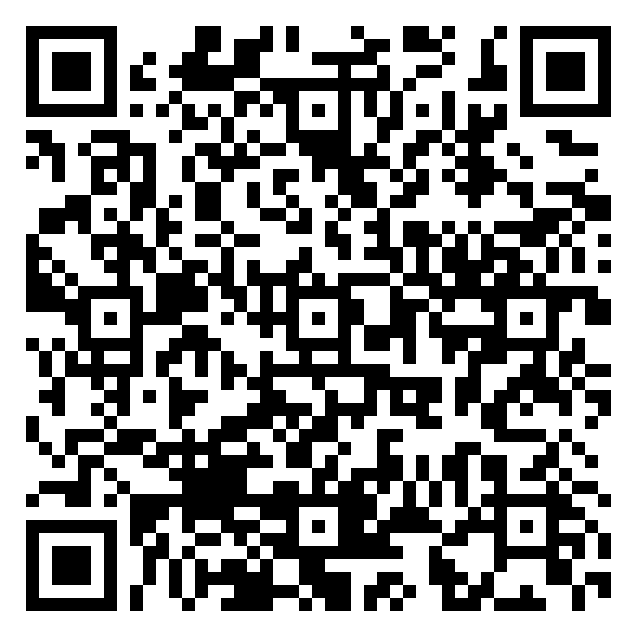 kod QR z danymi kontaktowymi 05222465000000