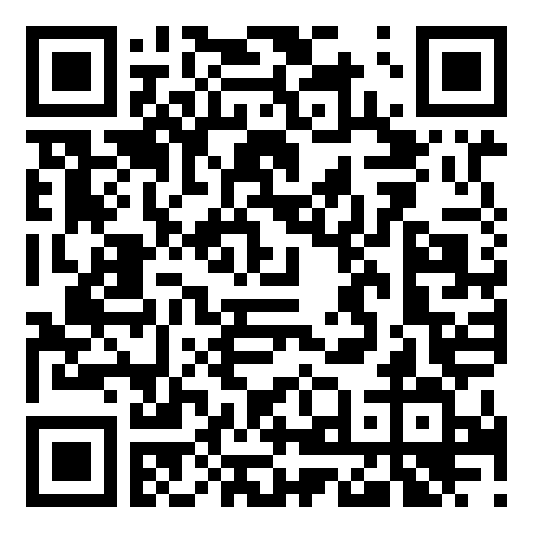 kod QR z danymi kontaktowymi 36205686200000