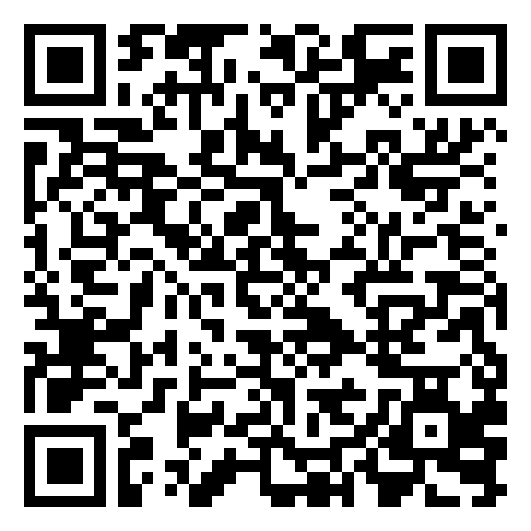 kod QR z danymi kontaktowymi 10006986200000