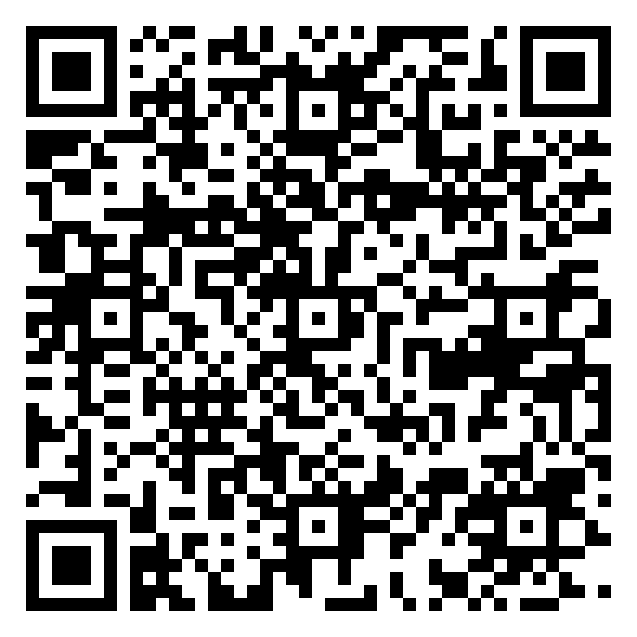 kod QR z danymi kontaktowymi 47065283300000