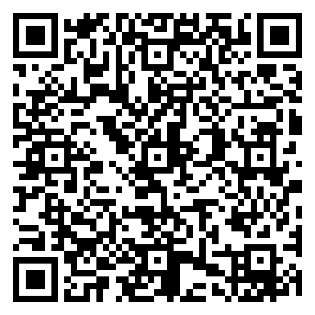 kod QR z danymi kontaktowymi 12081073700000