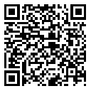 kod QR z danymi kontaktowymi 52371209800000