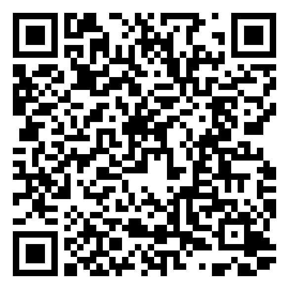 kod QR z danymi kontaktowymi 38163932700000