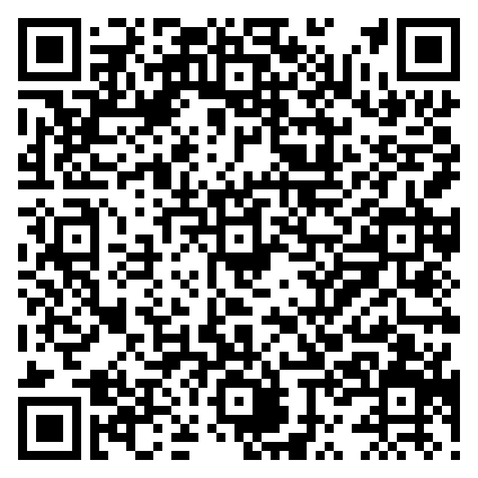 kod QR z danymi kontaktowymi 20022702200000