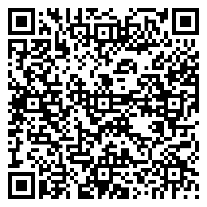 kod QR z danymi kontaktowymi 10080057100000
