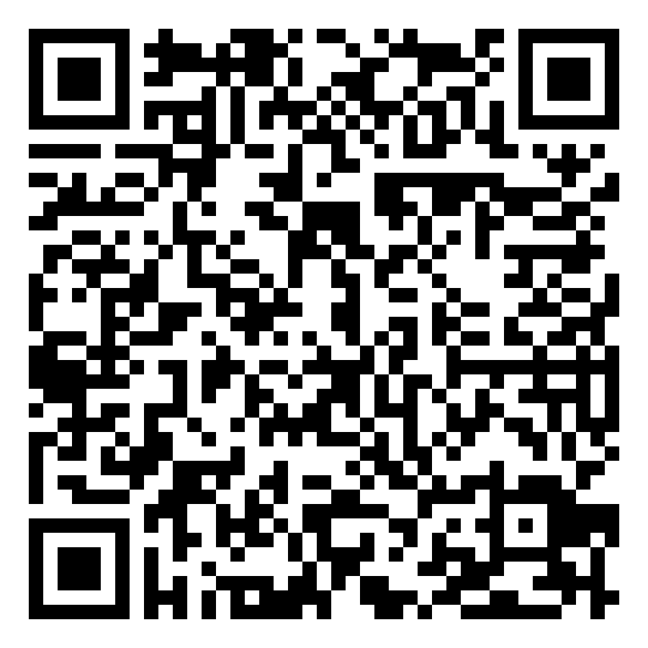 kod QR z danymi kontaktowymi 38143229900000
