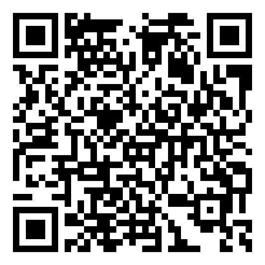 kod QR z danymi kontaktowymi 36796682400000