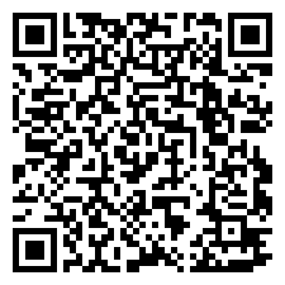 kod QR z danymi kontaktowymi 87018828600000