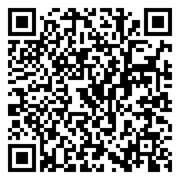 kod QR z danymi kontaktowymi 34091655000000