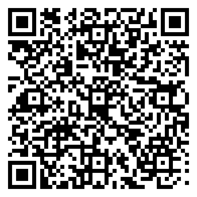 kod QR z danymi kontaktowymi 52173110500000