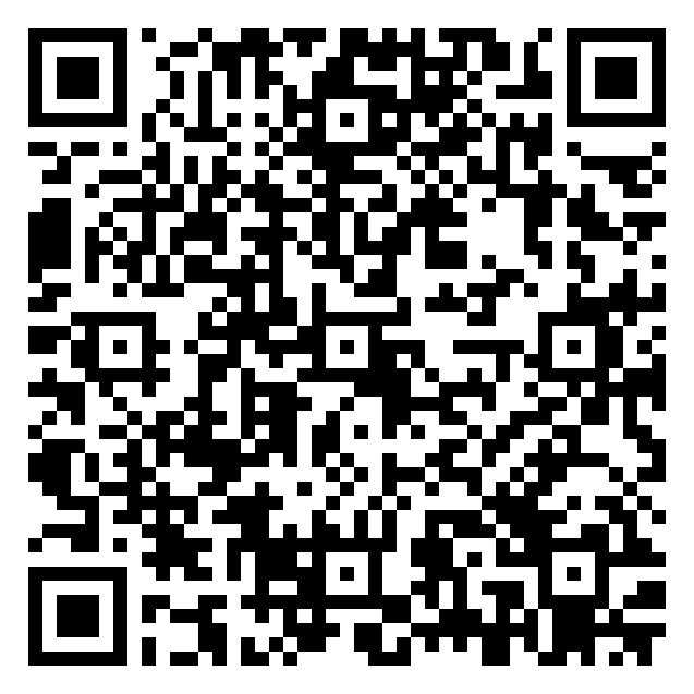kod QR z danymi kontaktowymi 38301925000000