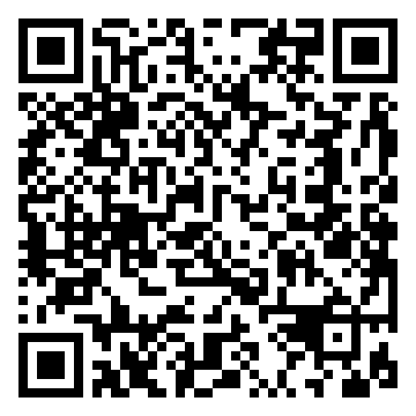 kod QR z danymi kontaktowymi 38888332600000