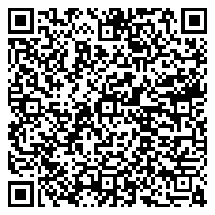 kod QR z danymi kontaktowymi 38898542300000