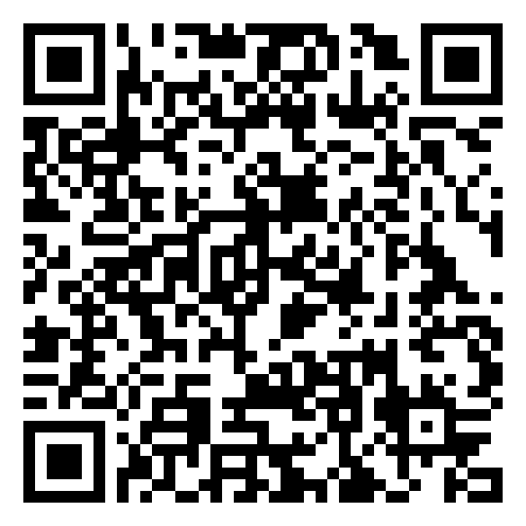 kod QR z danymi kontaktowymi 36351183100000