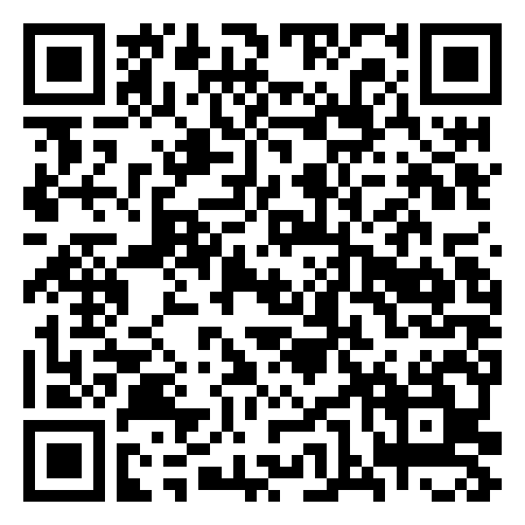 kod QR z danymi kontaktowymi 52967612700000