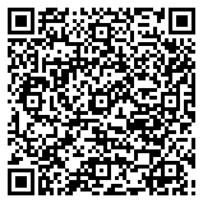 kod QR z danymi kontaktowymi 54124519700000