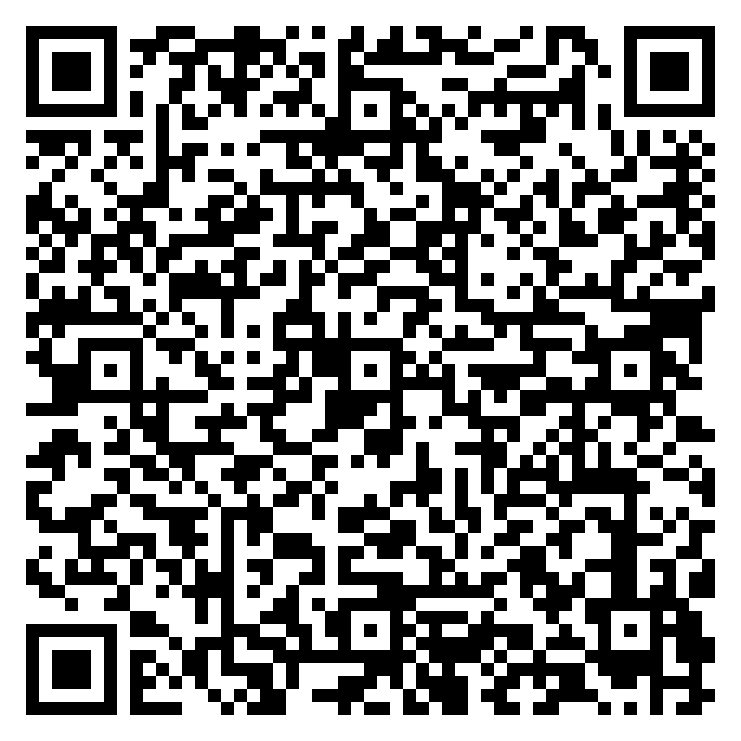 kod QR z danymi kontaktowymi 97068610100000