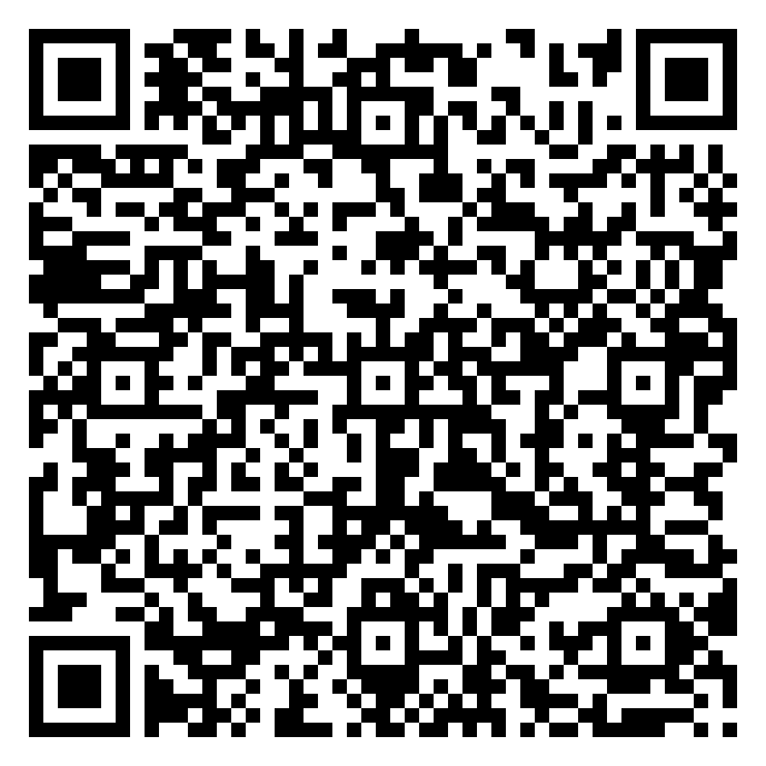 kod QR z danymi kontaktowymi 24323686900000