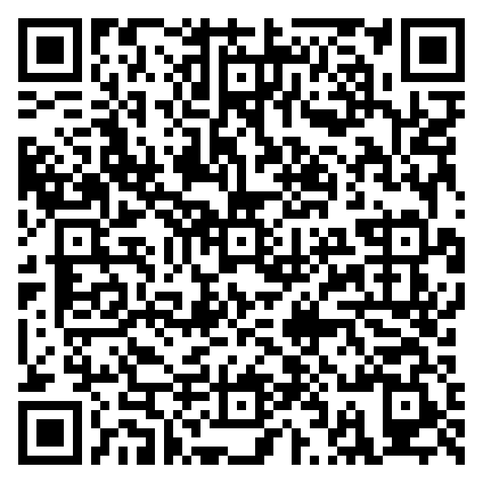 kod QR z danymi kontaktowymi 38003324900000