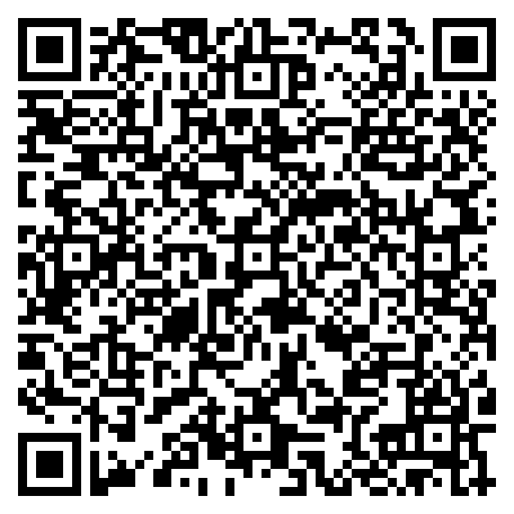 kod QR z danymi kontaktowymi 10097206500000