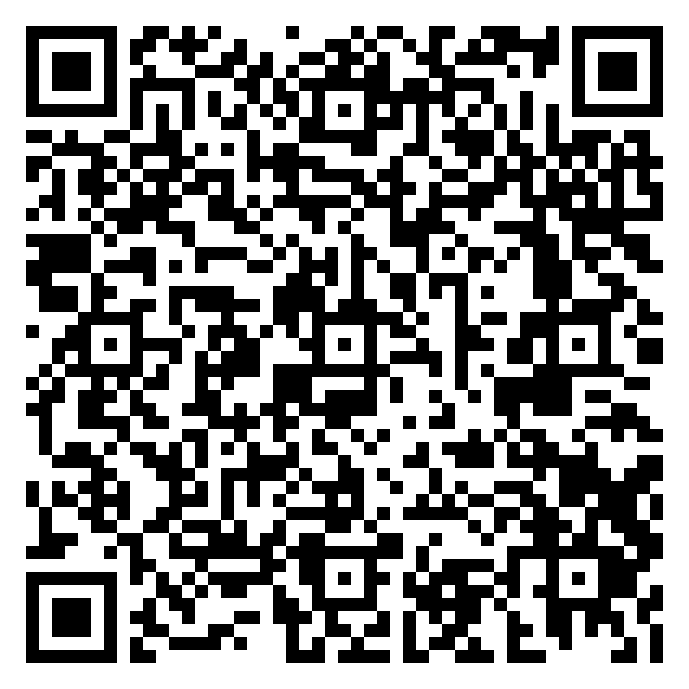 kod QR z danymi kontaktowymi 22104642000000