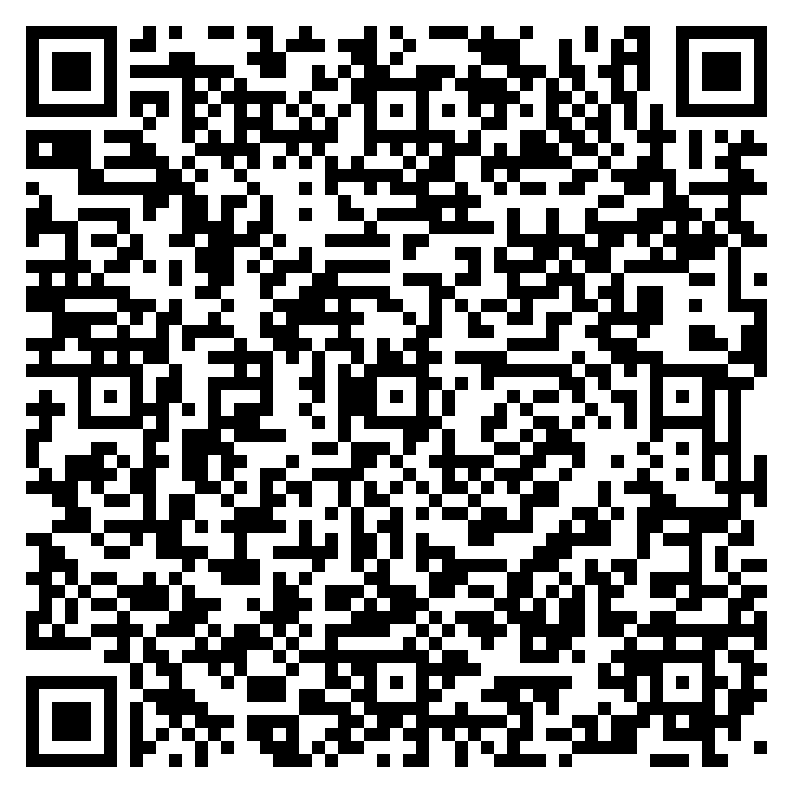 kod QR z danymi kontaktowymi 36793642100000