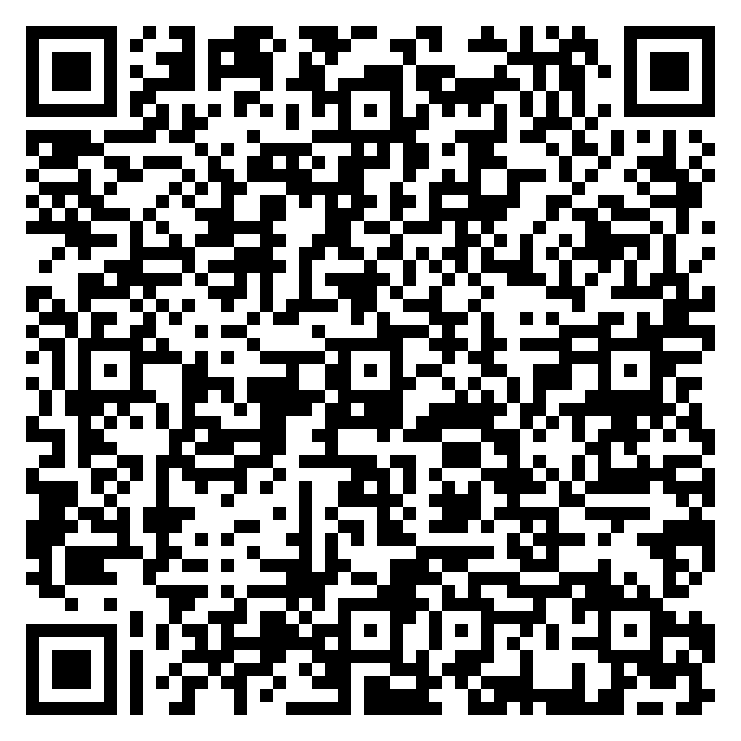 kod QR z danymi kontaktowymi 24295238000000