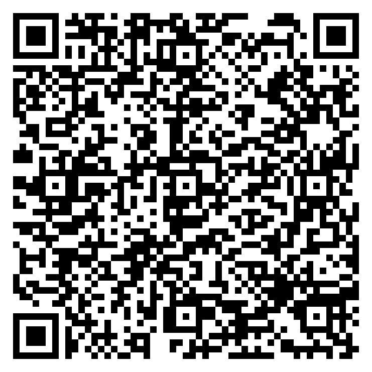 kod QR z danymi kontaktowymi 38459775300000