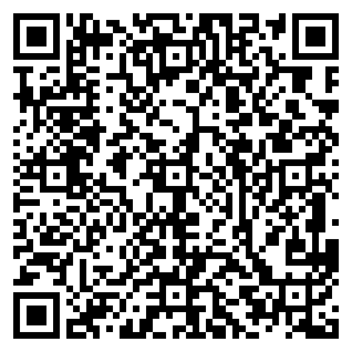 kod QR z danymi kontaktowymi 16143617800000