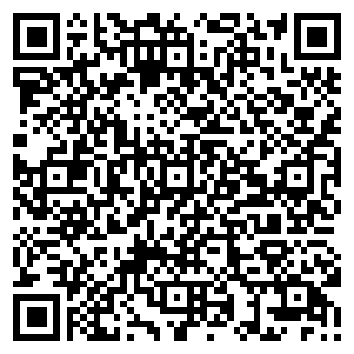 kod QR z danymi kontaktowymi 30240491000000