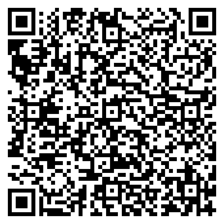 kod QR z danymi kontaktowymi 47097781900000