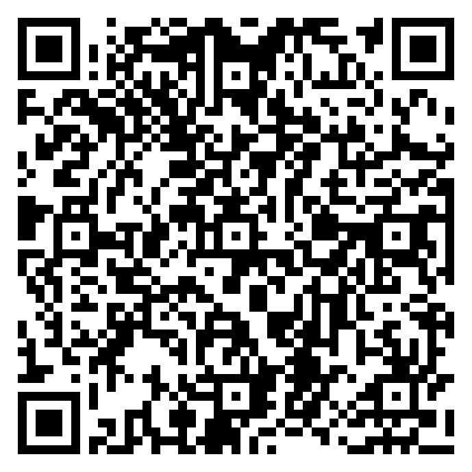 kod QR z danymi kontaktowymi 33038495300000
