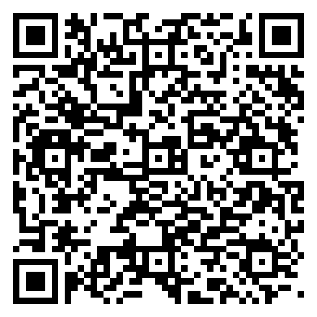 kod QR z danymi kontaktowymi 52071706600000