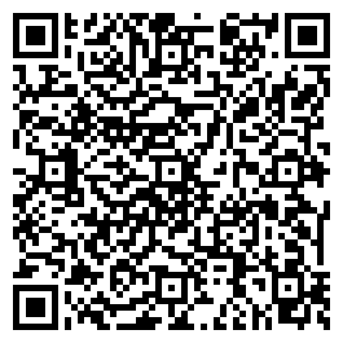 kod QR z danymi kontaktowymi 52733972700000