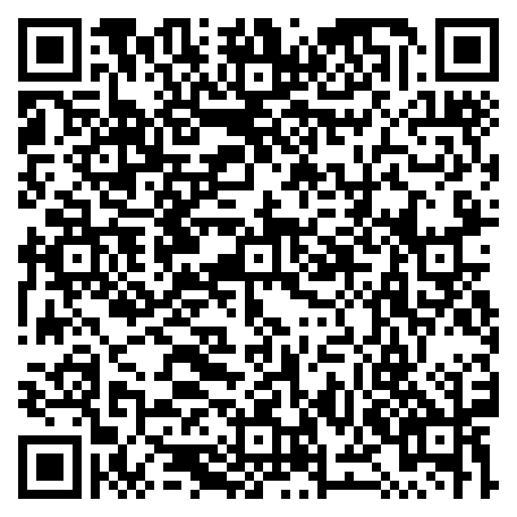kod QR z danymi kontaktowymi 67020131400000