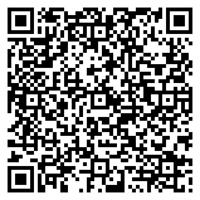 kod QR z danymi kontaktowymi 10185555100000